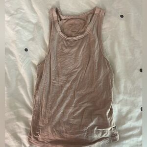 American Eagle tank top